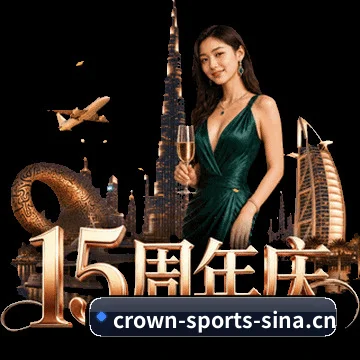 深入豪门腹地