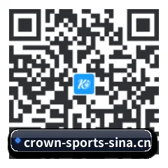 Apple 移动终端版 二维码